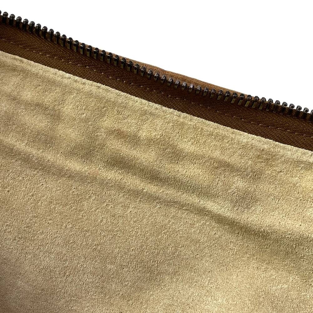 Bottega Veneta Medium Veneta bag Handbag 115654 - Picture 15 of 15